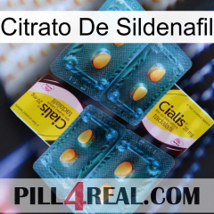 Sildenafil Citrat cialis5